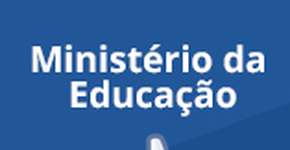 Foto: (Imagem sem texto alternativo disponivel ID [1847676])