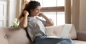 Foto: (fizkes/istock)