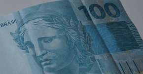 Foto: (Agência Brasil)