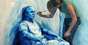 Foto: (Imagem sem texto alternativo disponivel ID [1013229])