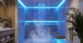 Foto: (Imagem sem texto alternativo disponivel ID [2754502])