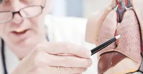 Foto: (Getty Images/iStockphoto)