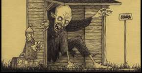 Foto: (Imagem sem texto alternativo disponivel ID [807329])