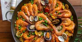 Foto: (Foto: Divulgação.)