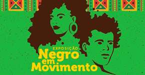 Foto: (Imagem sem texto alternativo disponivel ID [2188316])