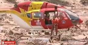 Foto: (Imagem sem texto alternativo disponivel ID [1739763])