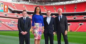 Jogadora samoana trans afirma ter sofrido discriminação apenas quando saiu de seu país