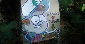 Foto: (Imagem sem texto alternativo disponivel ID [1868030])