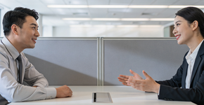 Foto: (Imagem sem texto alternativo disponivel ID [2726439])