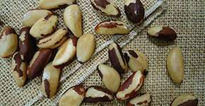 9 alimentos para deixar a imunidade nas alturas