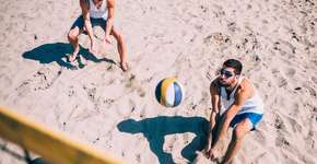 Arena Sesc Anhangabaú