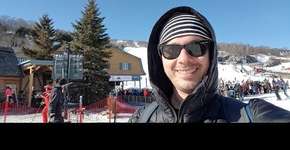 Foto: (Imagem sem texto alternativo disponivel ID [1868610])