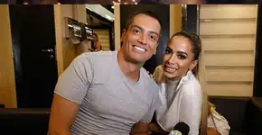 Foto: (Divulgação/SBT)