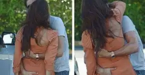 Foto: (Imagem sem texto alternativo disponivel ID [942819])