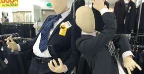 Foto: (Imagem sem texto alternativo disponivel ID [1002556])