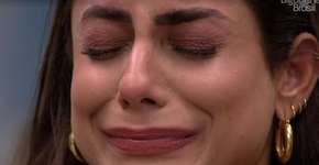 Foto: (reprodução/GloboPlay)