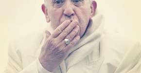 Foto: (Imagem sem texto alternativo disponivel ID [794371])