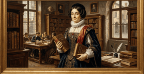 Foto: (Imagem sem texto alternativo disponivel ID [2765080])