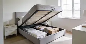 Foto: (Imagem sem texto alternativo disponivel ID [2705891])