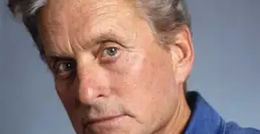 Foto: (Imagem sem texto alternativo disponivel ID [1536527])