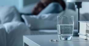 Foto: (demaerre/istock)