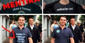 Dia da Mentira: 5 dicas para nunca cair numa Fake News