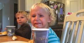 Foto: (Imagem sem texto alternativo disponivel ID [788928])