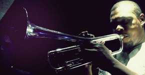 Cubano Jorge Ceruto mistura samba, blues e mambo em seu álbum de estreia