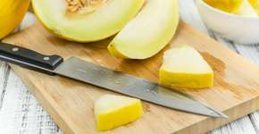 Foto: (Depositphotos/HandmadePicture)