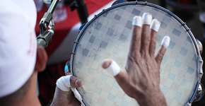 Foto: (Imagem sem texto alternativo disponivel ID [1866834])