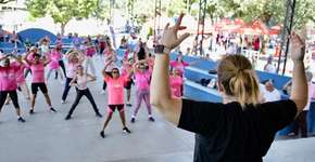 Foto: (Foto: Divulgação.)