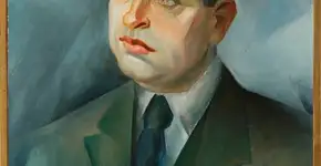 O modernismo brasileiro é foco de exposição