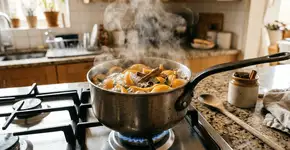 Foto: (Imagem sem texto alternativo disponivel ID [2756496])