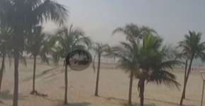 Foto: (Reprodução/G1)