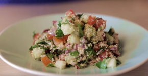 Foto: (Imagem sem texto alternativo disponivel ID [1050227])