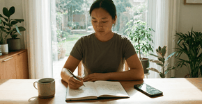 Foto: (Imagem sem texto alternativo disponivel ID [2753432])