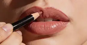 Foto: (Imagem sem texto alternativo disponivel ID [2707139])