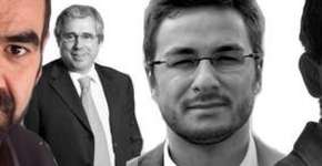 Foto: (Imagem sem texto alternativo disponivel ID [1847649])