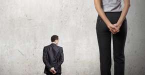 Síndrome de Alice no País das Maravilhas