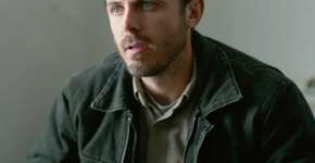 Foto: (Imagem sem texto alternativo disponivel ID [1343922])