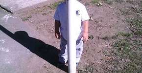 Foto: (Imagem sem texto alternativo disponivel ID [1041717])