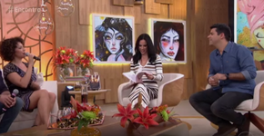 Foto: (Imagem sem texto alternativo disponivel ID [1464407])