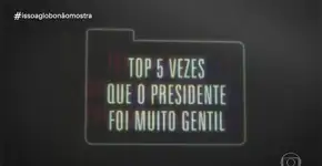 Foto: (reprodução/TV Globo)