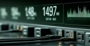 Entenda se deixar o carregador plugado na tomada gasta energia