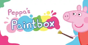 Foto: (Imagem sem texto alternativo disponivel ID [1845814])