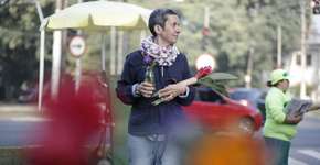 Foto: (Imagem sem texto alternativo disponivel ID [1836221])