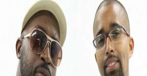 Foto: (Imagem sem texto alternativo disponivel ID [571451])