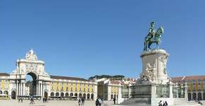 Foto: (Imagem sem texto alternativo disponivel ID [1857386])