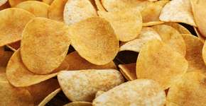 Foto: (Sanny11/istock)