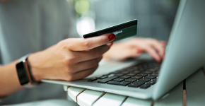 Foto: (iStock/Nastasic)